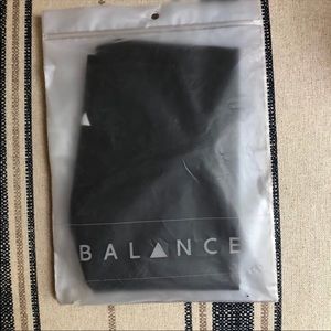 Balance Athletica Ascend Leggings